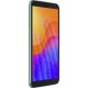 Смартфон Huawei Y5p Green