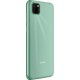 Смартфон Huawei Y5p Green