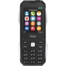 Мобильный телефон Inoi 244Z