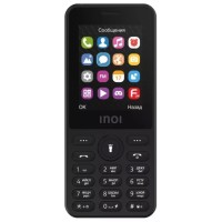 Мобильный телефон Inoi 249