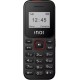 Мобильный телефон Inoi 99 (черный)