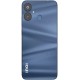 Смартфон Inoi A63 3GB/64GB (темно-синий)