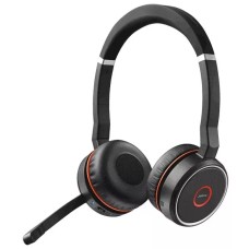 Наушники Jabra Evolve 75 MS Stereo