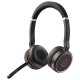 Наушники Jabra Evolve 75 MS Stereo