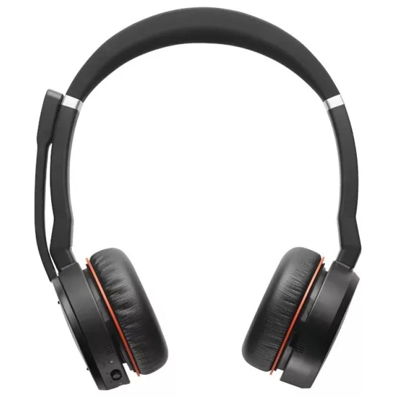 Наушники Jabra Evolve 75 MS Stereo
