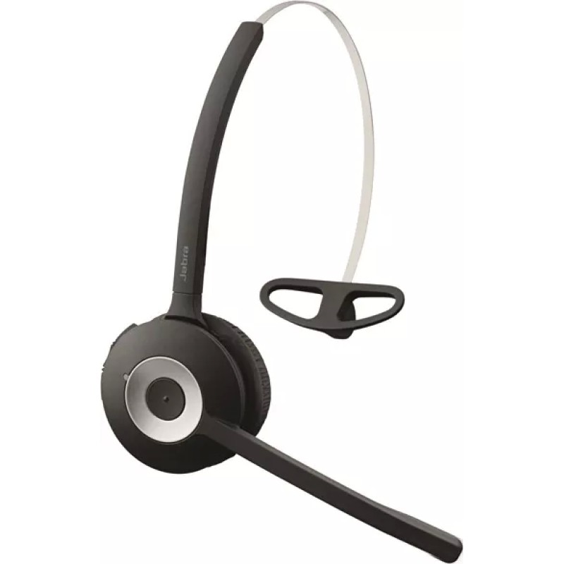 Наушники Jabra Pro 925 Mono