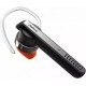 Bluetooth-гарнитура Jabra Talk 45