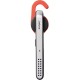 Bluetooth-гарнитура Jabra Talk 45