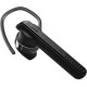 Bluetooth-гарнитура Jabra Talk 45