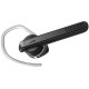 Bluetooth-гарнитура Jabra Talk 45