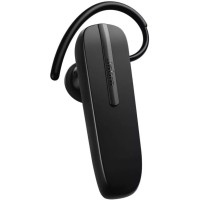Bluetooth гарнитура Jabra Talk 5