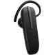 Bluetooth гарнитура Jabra Talk 5