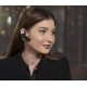 Bluetooth гарнитура Jabra Talk 5