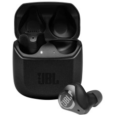 Наушники JBL Club Pro+ TWS