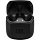 Наушники JBL Club Pro+ TWS