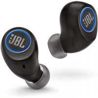 Наушники JBL Free