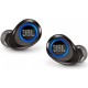 Наушники JBL Free