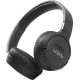 Наушники JBL T660NC Black