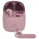 Наушники JBL Tune 225 TWS Pink