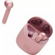 Наушники JBL Tune 225 TWS Pink