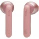 Наушники JBL Tune 225 TWS Pink