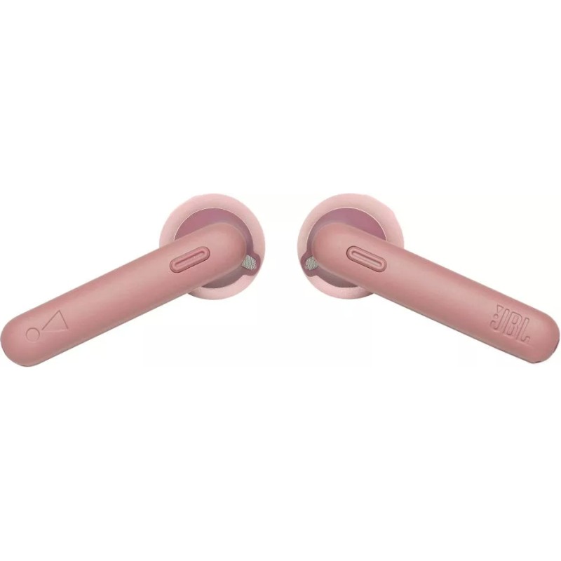 Наушники JBL Tune 225 TWS Pink