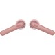 Наушники JBL Tune 225 TWS Pink
