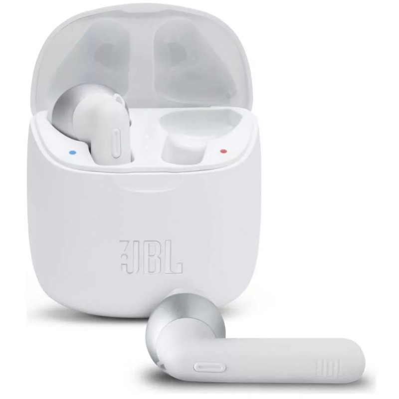 Наушники JBL Tune 225 TWS White