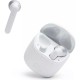 Наушники JBL Tune 225 TWS White
