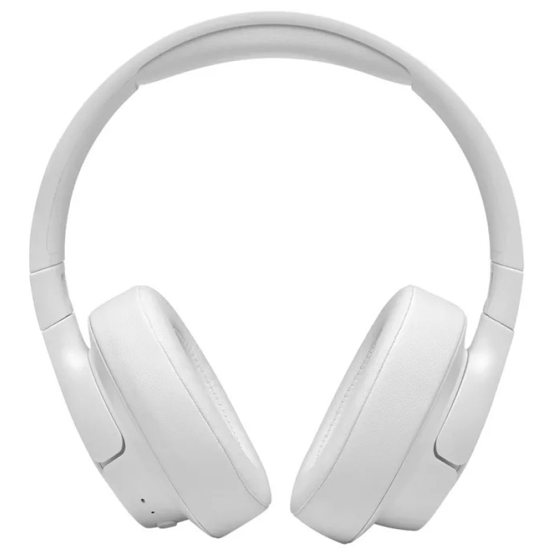Наушники JBL Tune 710BT (белый)