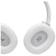 Наушники JBL Tune 710BT (белый)