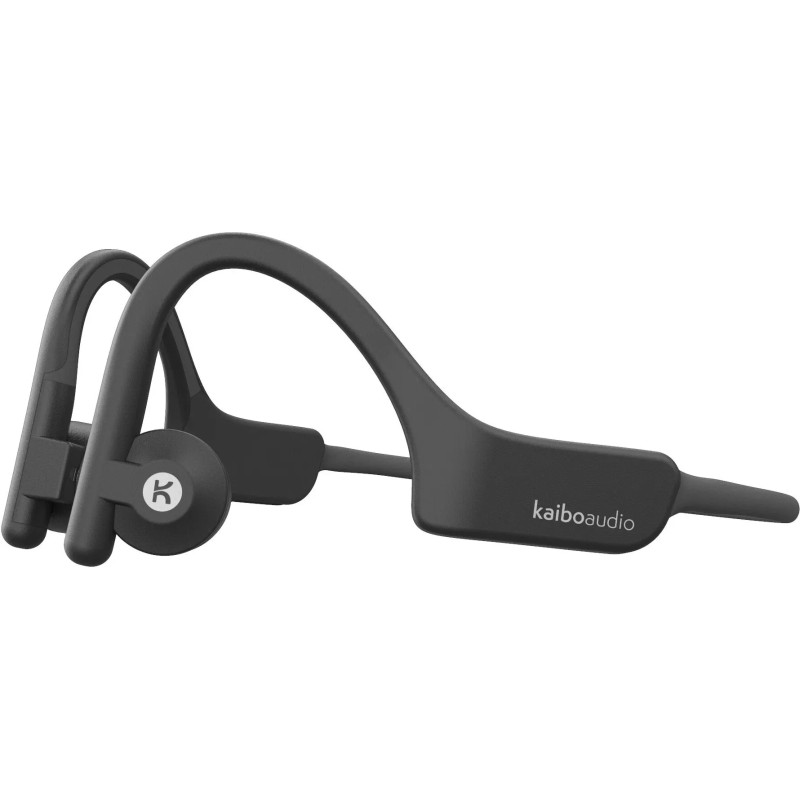 Наушники Kaiboaudio Kaibo Verse Plus (черный)