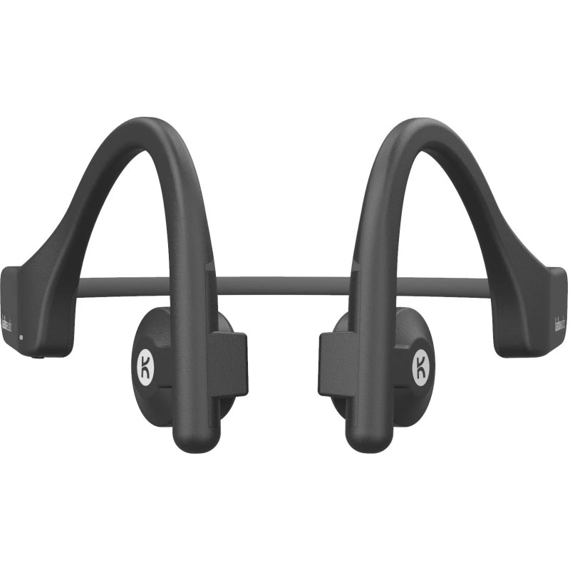 Наушники Kaiboaudio Kaibo Verse Plus (черный)