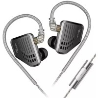 Наушники KZ Acoustics Joyodio VZ10 (с микрофоном)