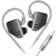 Наушники KZ Acoustics Joyodio VZ10 (с микрофоном)