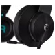 Наушники Lenovo Legion H300