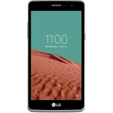 Смартфон LG Max X155