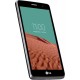 Смартфон LG Max X155