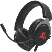 Наушники Marvo HG9052