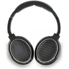 Наушники MEE audio AF62