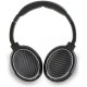 Наушники MEE audio AF62