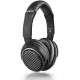 Наушники MEE audio AF62