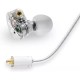 Наушники MEE audio M7 Pro