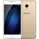 Смартфон Meizu M3s Mini 16Gb Gold