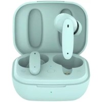 Наушники Meizu Mblus+ (зеленый)