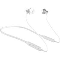 Наушники Miniso BT/4638