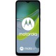 Смартфон Motorola Moto E13 2GB/64GB (космический черный)