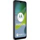 Смартфон Motorola Moto E13 2GB/64GB (космический черный)