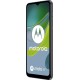 Смартфон Motorola Moto E13 2GB/64GB (космический черный)