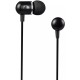 Наушники Nakamichi NM-CE200 (черный)